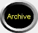 Archive