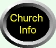 Church Info