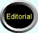 Editorial