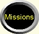 Missions