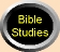Bible Studies